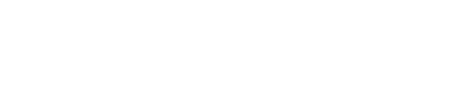 Yasly Clinic