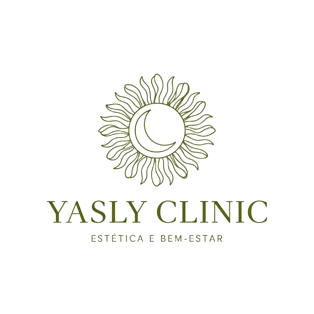 Yasly Clinic
